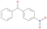 Methanone, (4-nitrophenyl)phenyl-