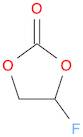 1,3-Dioxolan-2-one, 4-fluoro-
