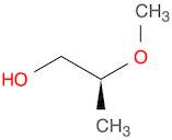 1-Propanol, 2-methoxy-, (2S)-