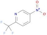 Pyridine, 5-nitro-2-(trifluoromethyl)-