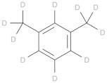 Benzene-1,2,3,5-d4, 4,6-di(methyl-d3)-