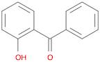 Methanone, (2-hydroxyphenyl)phenyl-