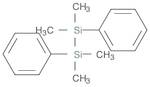 Disilane, 1,1,2,2-tetramethyl-1,2-diphenyl-