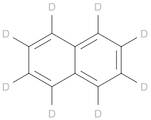 Naphthalene-1,2,3,4,5,6,7,8-d8