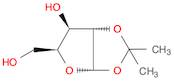 α-L-Xylofuranose, 1,2-O-(1-methylethylidene)-