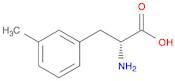 D-Phenylalanine, 3-methyl-
