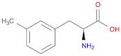 L-Phenylalanine, 3-methyl-