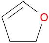 Furan, 2,3-dihydro-