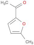 Ethanone, 1-(5-methyl-2-furanyl)-