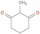 1,3-Cyclohexanedione, 2-methyl-
