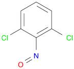 Benzene, 1,3-dichloro-2-nitroso-