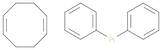 Platinum, [(1,2,5,6-η)-1,5-cyclooctadiene]diphenyl-