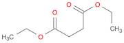 Butanedioic acid, 1,4-diethyl ester