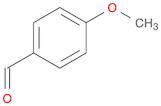 Benzaldehyde, 4-methoxy-