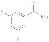 Ethanone, 1-(3,5-difluorophenyl)-