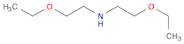 Ethanamine, 2-ethoxy-N-(2-ethoxyethyl)-