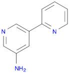 [2,3'-Bipyridin]-5'-amine
