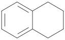 Naphthalene, 1,2,3,4-tetrahydro-