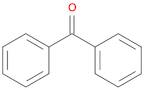 Methanone, diphenyl-