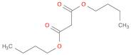 Propanedioic acid, 1,3-dibutyl ester