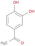 Ethanone, 1-(3,4-dihydroxyphenyl)-