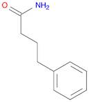 Benzenebutanamide