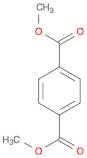 1,4-Benzenedicarboxylic acid, 1,4-dimethyl ester