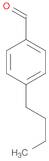 Benzaldehyde, 4-butyl-