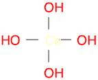 Cerium hydroxide (Ce(OH)4), (T-4)-