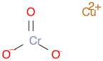 Chromium copper oxide (Cr2CuO4)
