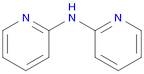 2-Pyridinamine, N-2-pyridinyl-