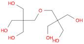 1,3-Propanediol, 2,2'-[oxybis(methylene)]bis[2-(hydroxymethyl)-