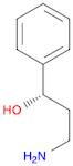 Benzenemethanol, α-(2-aminoethyl)-, (αS)-