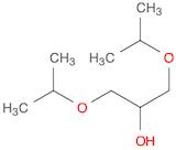 2-Propanol, 1,3-bis(1-methylethoxy)-