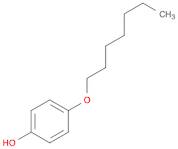 Phenol, 4-(heptyloxy)-