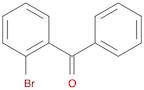 Methanone, (2-bromophenyl)phenyl-