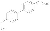 1,1'-Biphenyl, 4,4'-diethyl-