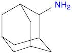 Tricyclo[3.3.1.13,7]decan-2-amine