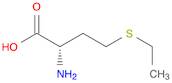 L-Homocysteine, S-ethyl-