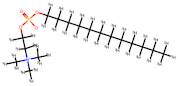 Ethan-1,1,2,2-d4-aminium, 2-[[(dodecyl-d25-oxy)hydroxyphosphinyl]oxy]-N,N,N-tri(methyl-d3)-, inner…