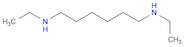 1,6-Hexanediamine, N1,N6-diethyl-