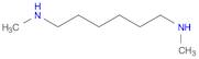 1,6-Hexanediamine, N1,N6-dimethyl-