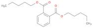 1,2-Benzenedicarboxylic acid, 1,2-dipentyl ester