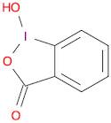1,2-Benziodoxol-3(1H)-one, 1-hydroxy-