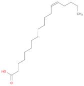 13-Octadecenoic acid, (13Z)-
