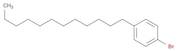 Benzene, 1-bromo-4-dodecyl-