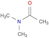 Acetamide, N,N-dimethyl-