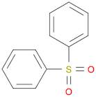 Benzene, 1,1'-sulfonylbis-