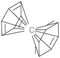 Chromium, bis(η6-benzene)- (9CI)