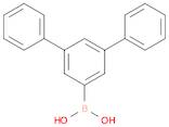 Boronic acid, B-[1,1':3',1''-terphenyl]-5'-yl-